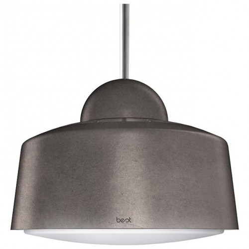 Вытяжка BEST HOSTARIA 50 Magnolie 07G21005A