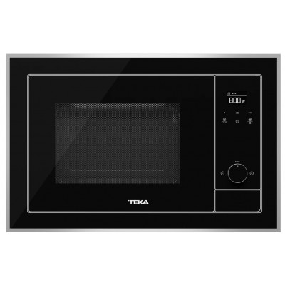 Микроволновая печь Teka ML 820 BIS