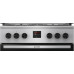 Газовая плита Gorenje GGI6C21XA