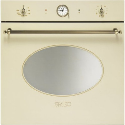 Smeg SFP805PO