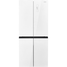 Maunfeld MFF183NFWE