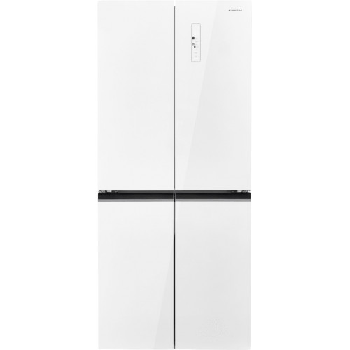 Maunfeld MFF183NFWE