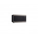 Микроволновая печь LG MS2596CIT