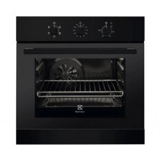 Духовой шкаф Electrolux RZB2100AJK