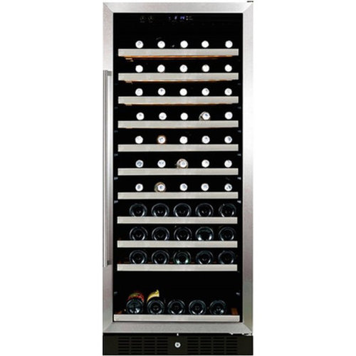 IP JG 110-6 A X
