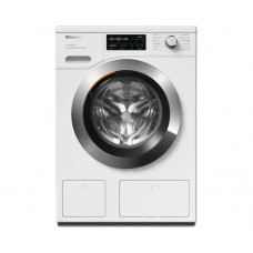 Стиральная машина Miele WEI865 WCS