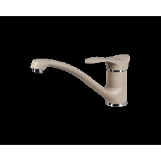 Кухонный смеситель Kuppersberg TOPAZ KG2560 SAND