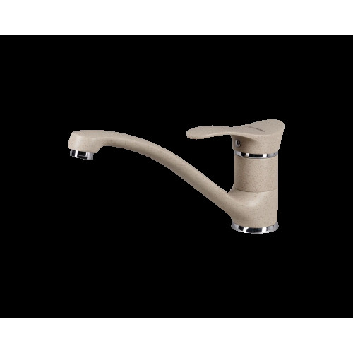Кухонный смеситель Kuppersberg TOPAZ KG2560 SAND