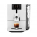 Кофемашина Jura ENA 8 Nordic White