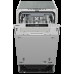 Встраиваемая посудомоечная машина Haier HDWE11-194RU
