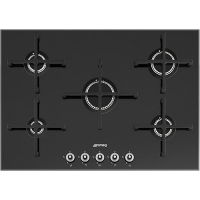 Варочная поверхность Smeg PV175N