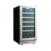 Винный шкаф Cellar Private CP032-1T
