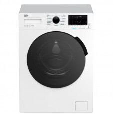 Стиральная машина BEKO WSPE7H616W