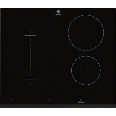 Варочная панель Electrolux EHI 6740 FOK