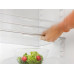 Встраиваемый холодильник Miele KFN 37682 iD
