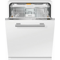Посудомоечная машина Miele G 4985 SCVi XXL