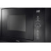 Встраиваемая микроволновая печь Korting KMI 825 TGN