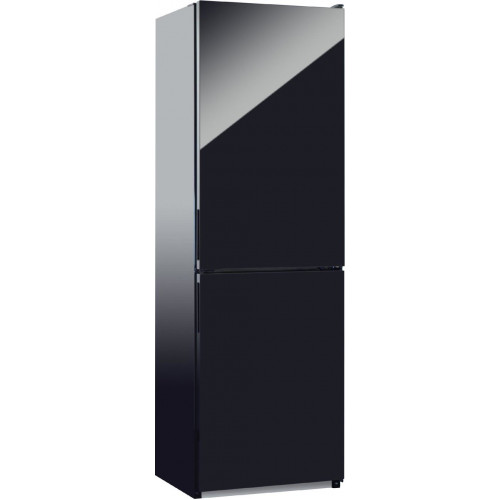 Nordfrost NRG 119-242