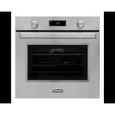 Электрический духовой шкаф Delonghi PLM 9 XLX 2 RUS