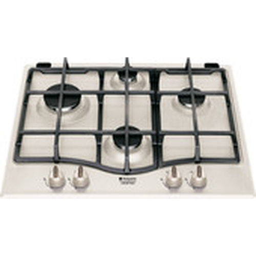Hotpoint-ariston 9YPS 645 GH R/HA