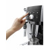Кофемашина DeLonghi ECAM 250.23 SB