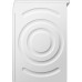Сушильная машина Bosch WQB245B40
