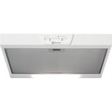 Electrolux LFU9215W