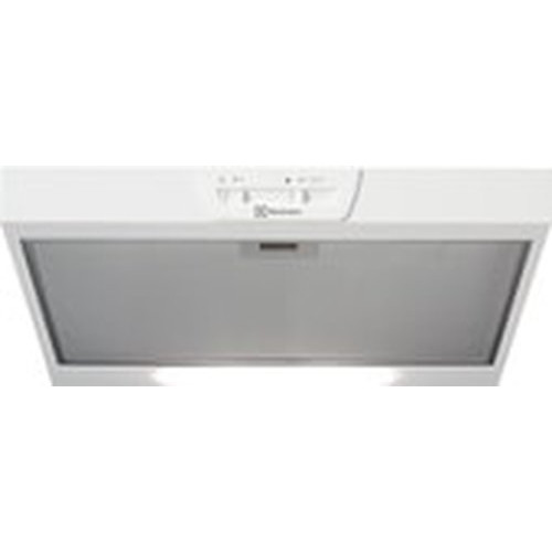 Electrolux LFU9215W