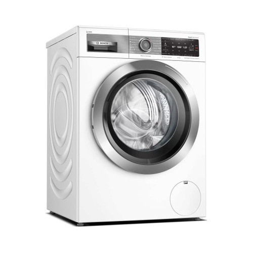 Стиральная машина Bosch WAX32EH0BY