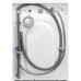 Стиральная машина Electrolux EW2FN727WP