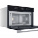 Микроволновая печь Whirlpool W7 MD440