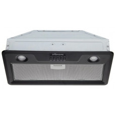 Каминная вытяжка Konigin Skylark Black 60