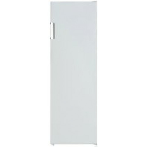 Don R 220 B