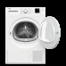 Сушильная машина Beko DF7412GA