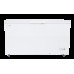 Морозильный ларь Hisense FC-53DD4SA