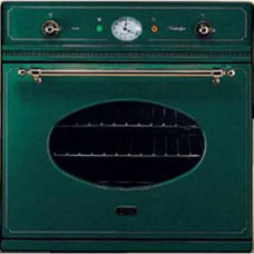 Ilve 600-NMP GR