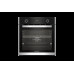 Конвекционный духовой шкаф Grundig GEBM19300BP