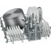 Посудомоечная машина Bosch SMS24AW02E