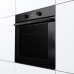 Независимая духовка Gorenje BO6735E02BK