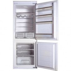 Hansa BK315.3
