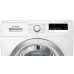 Сушильная машина Bosch WTM83261OE