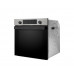 Электрический духовой шкаф DeLonghi DEO 755 IM RAMONA