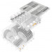 Посудомоечная машина Miele G 5000 SC FRONT INOX