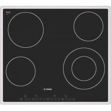 Bosch PKF 642T14