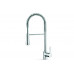 Смеситель Teka ARK 939 CHROME