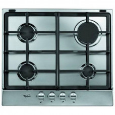Поверхность WHIRLPOOL AKR 361 IX