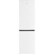 Beko B1RCSK362W