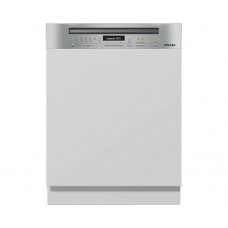 Посудомоечная машина Miele G7020SCIINOX