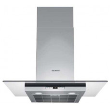 Вытяжка SIEMENS lc 68gb540