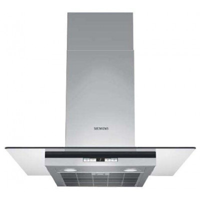 Вытяжка SIEMENS lc 68gb540